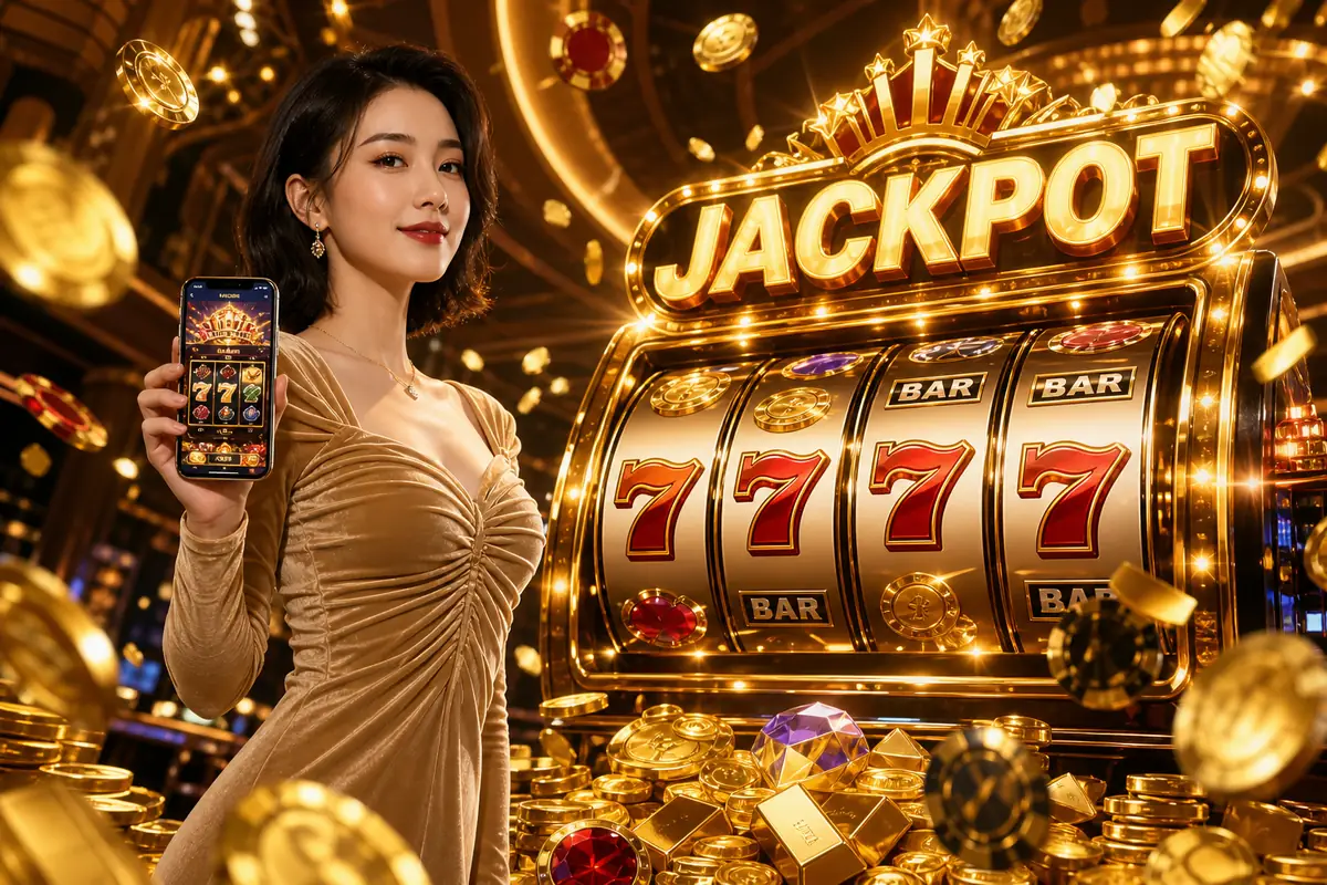 haiwan3 Bankroll စီမံနည်း ဘတ်ဂျက်