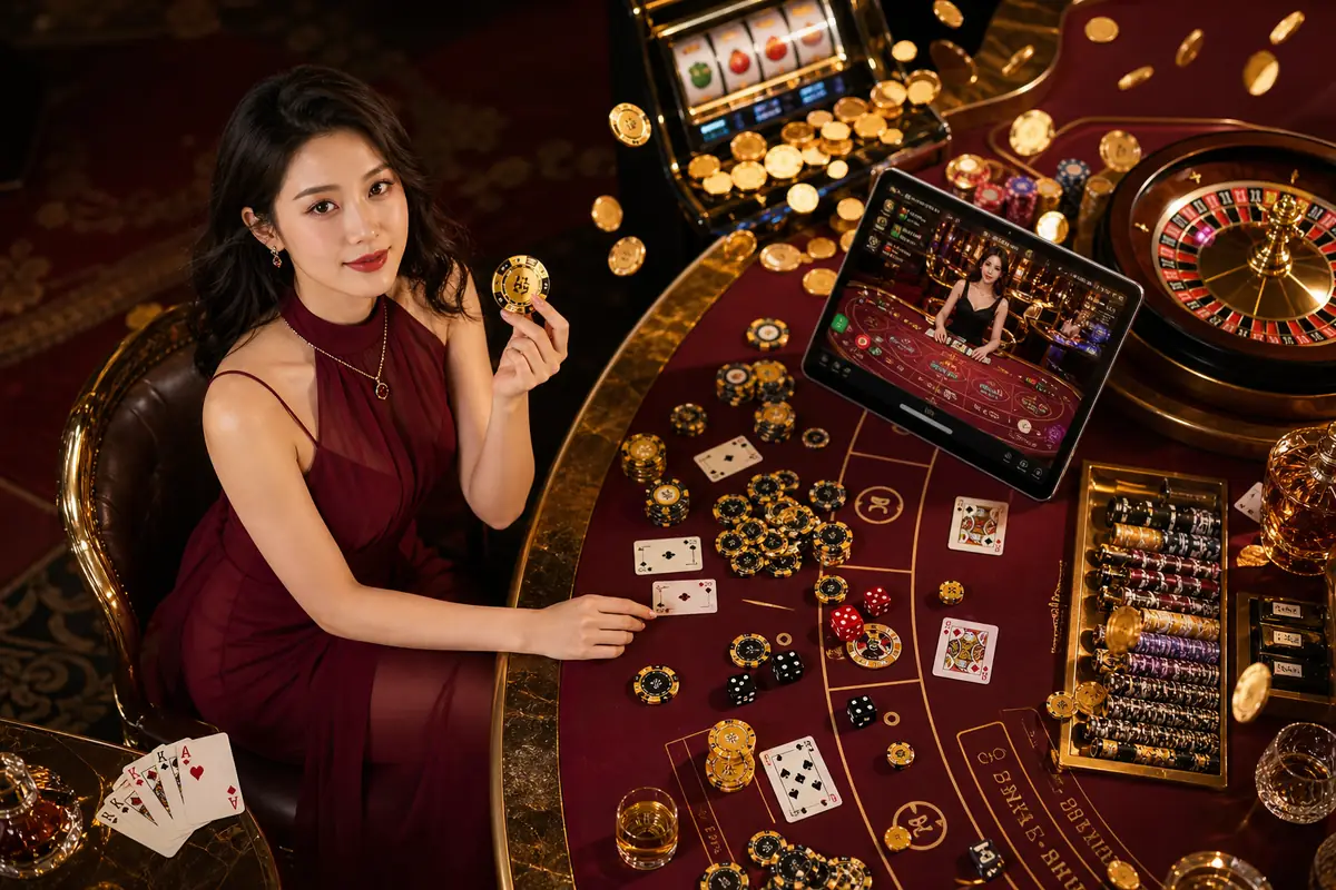 haiwan3 ဘောလုံး Live Betting