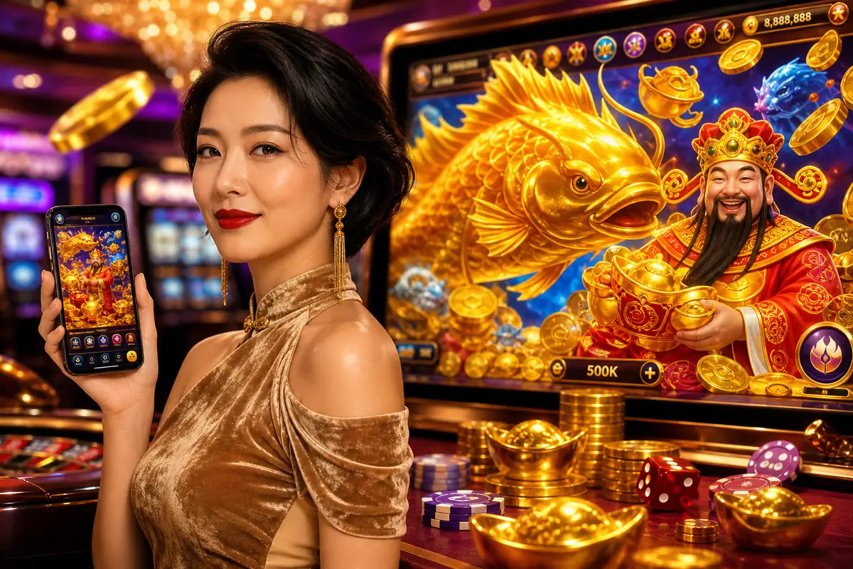 haiwan3 Poker Card Games ဖဲဇယား