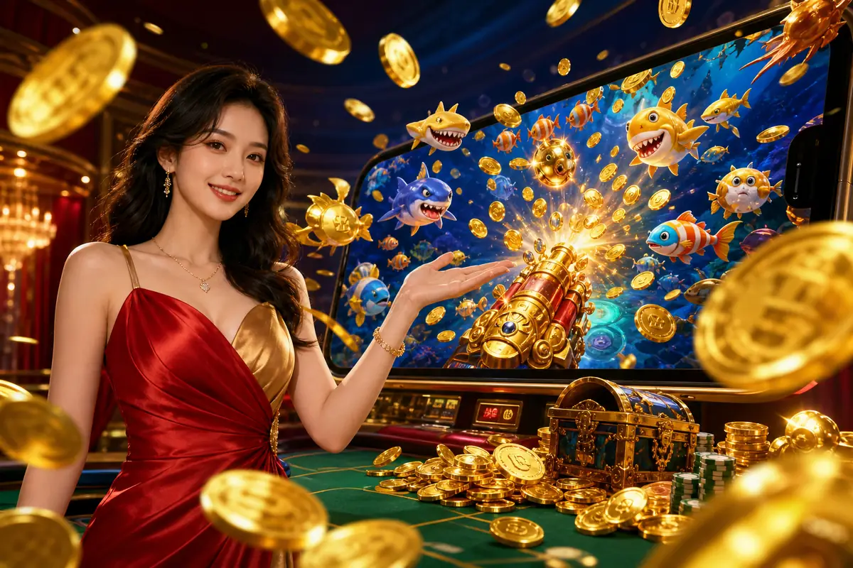 haiwan3 Live Baccarat ဒီလာနှင့် ကစားခြင်း
