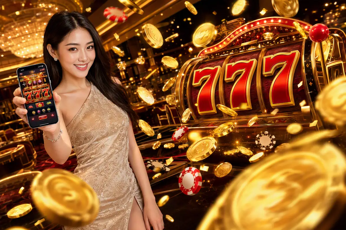haiwan3 KBZPay Wave Money ငွေသွင်းနည်း