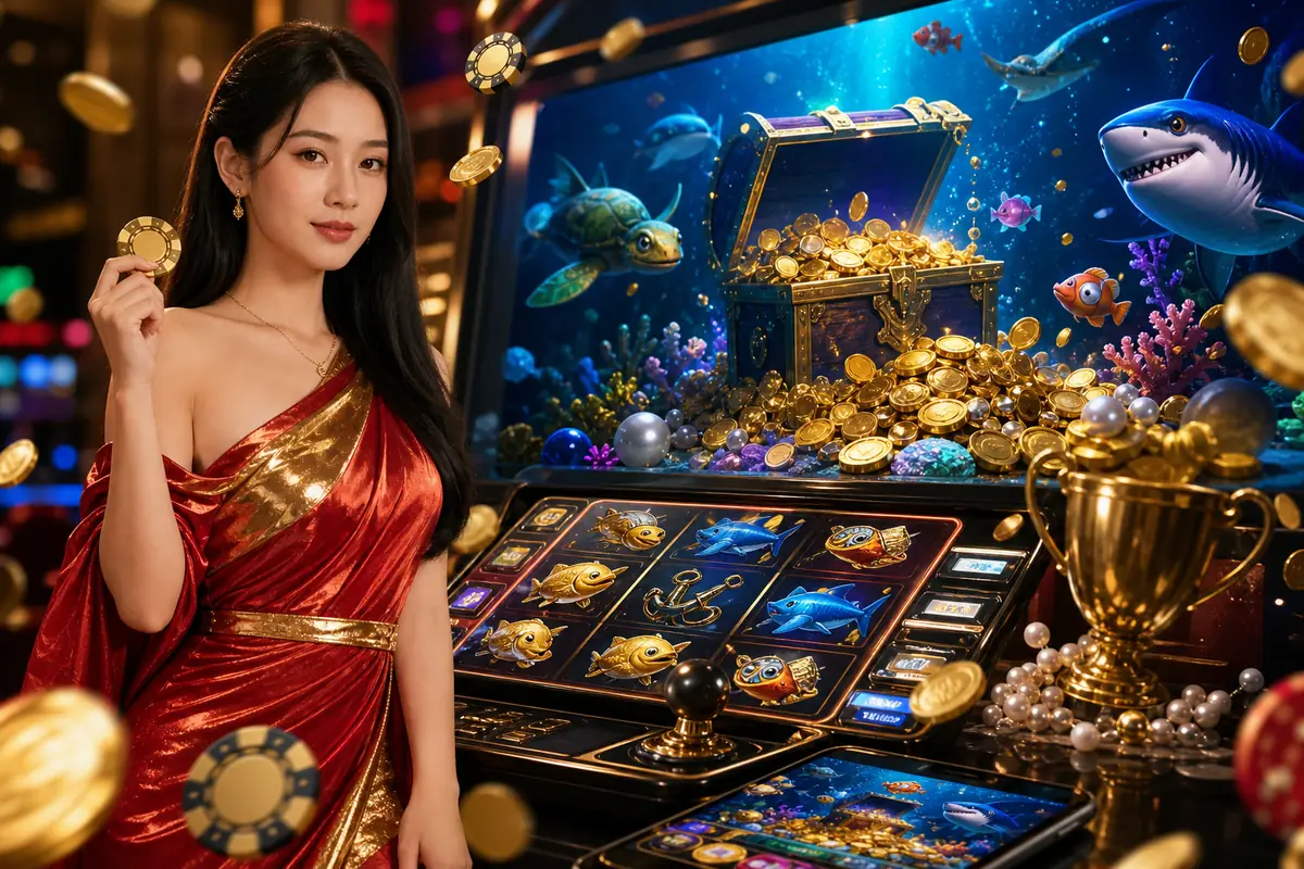 haiwan3 KBZPay ငွေသွင်းထုတ် ဆောင်ရွက်ချက်
