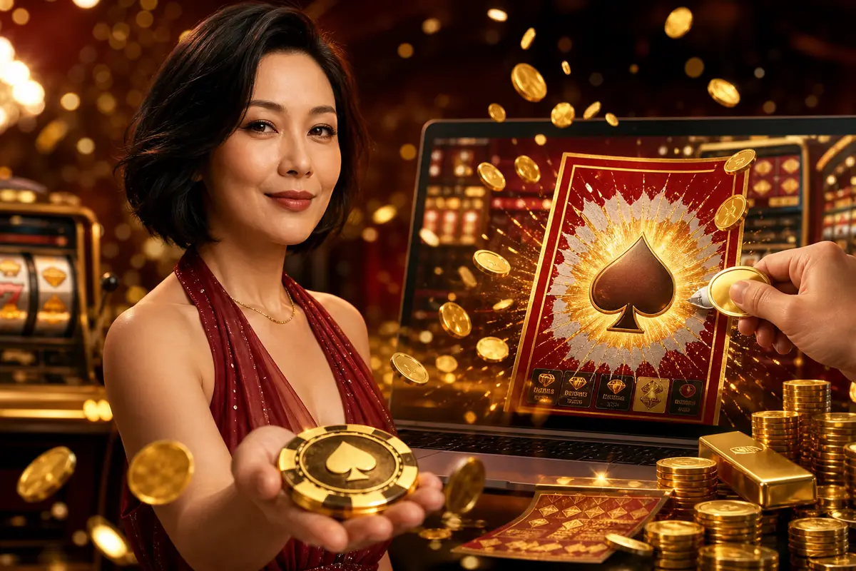 haiwan3 ထိပ်တန်း Slot ဂိမ်းများ ရွေးချယ်မှု