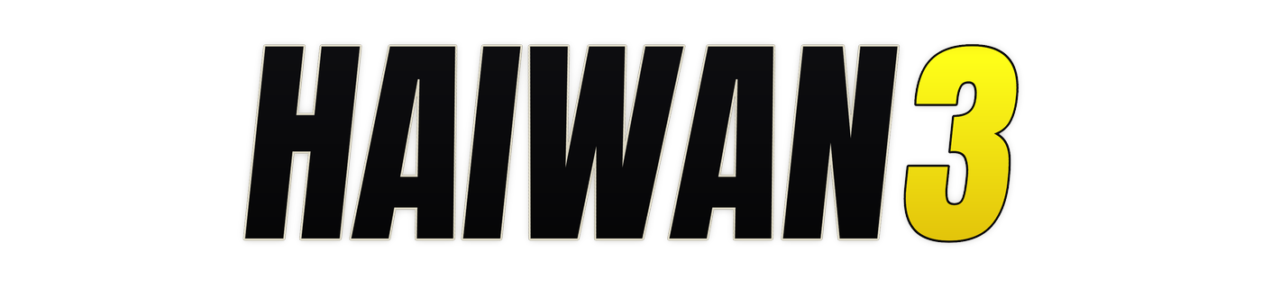 haiwan3 logo